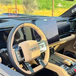 بي واي دي ليوبارد 8